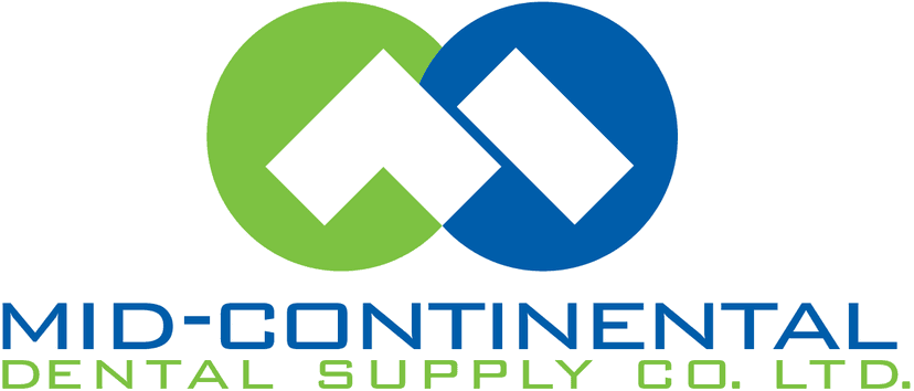 Mid-Continental Dental Supply Co. Ltd.
