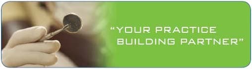 Mid-Continental — Your Practice Building Partner