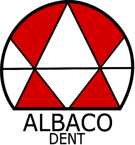 Albaco-Dent s.r.o