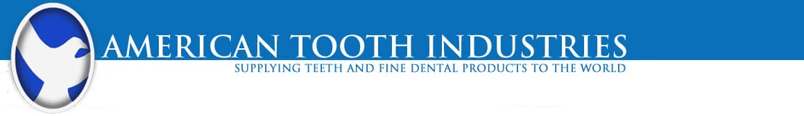 American Tooth Industries