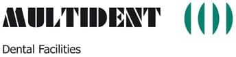 Multident Dental Depot bv