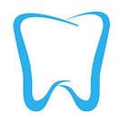 Stoke Dental Laboratory